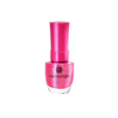 ANA HICKAMNN ESMALTE FLAMINGO