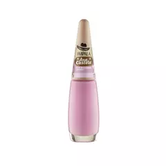 Esmalte Impala Cremoso Ana Castela É A Boiadeira