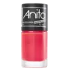 Anita Espanta Tédio Multicolorida 421 - Esmalte 10ml