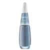 Impala Laguna - Esmalte Cremoso 7,5ml