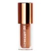 Bruna Tavares Creamy Dulce de Leche - Batom Cremoso 5g