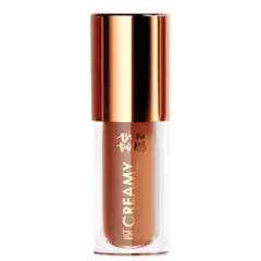 Bruna Tavares Creamy Dulce de Leche - Batom Cremoso 5g