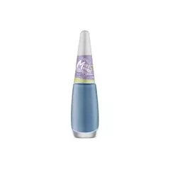 Impala Movimenta Segura Essa Barra - Esmalte Cremoso 7,5ml