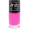 ESMALTE CREMOSO CANCUN 138 ANITA 10 ML