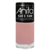 Anita Não É Não! Visto o que Eu Quero - Esmalte Cremoso 10ml