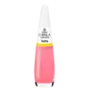Impala Luzia - Esmalte Cremoso 7,5ml