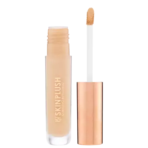 Bruna Tavares SKINPLUSH L5060 - Corretivo Líquido 6,3ml