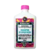 BEMDITA GHEE BANANA E ALOE VERA SHAMPOO 250mL - LOLA
