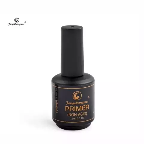 PRIMER NÃO ÁCIDO 15 ML - FENGSHANGMEI