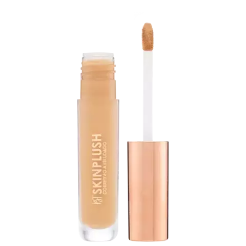 Bruna Tavares SKINPLUSH M5060 - Corretivo Líquido 6,3ml