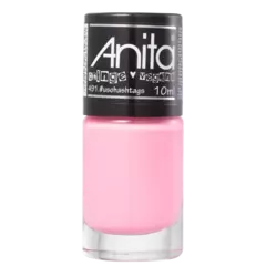 Anita Cringe Uso Hashtags 491 - Esmalte 10ml