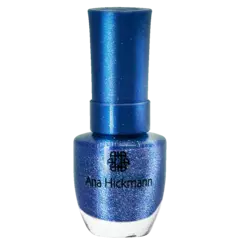 ANA HICKAMNN ESMALTE ARARA AZUL
