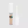 CORRETIVO LIQUIDO FIX VIZZELA - COR 04
