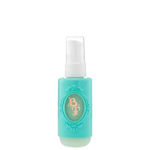 Bruna Tavares Fresh - Primer Facial 40g