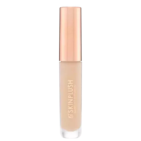 Bruna Tavares SKINPLUSH L3040 - Corretivo Líquido 6,3ml