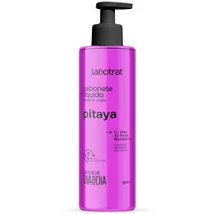 SABONETE LIQUIDO LABOTRAT - PITAYA