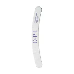 LIXA PARA ALONGAMENTO O.PI 100/180 - BANANA - comprar online