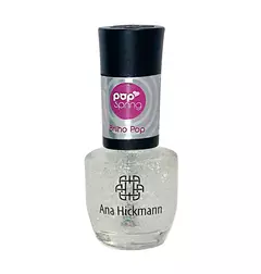 ANA HICKAMNN ESMALTE BRILHO POP