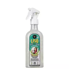 Lola Cosmetics Liso, Leve e Solto - Spray Alisador Anti-Frizz 200ml