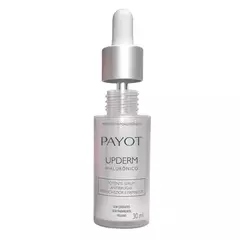 UPDERM HIALURONICO PAYOT 30ML