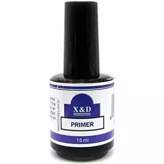 PRIMER XED 15 ML