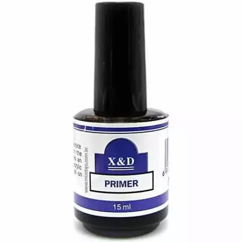 PRIMER XED 15 ML