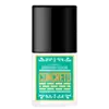 Top Beauty S.O.S Unhas Concreto - Base Endurecedora para Unhas 7ml