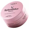 Máscara Home Care Splendidus 250gr Vizet