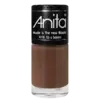 Anita Nude Is The New Black Só o Básico 1079 - Esmalte 10 ml