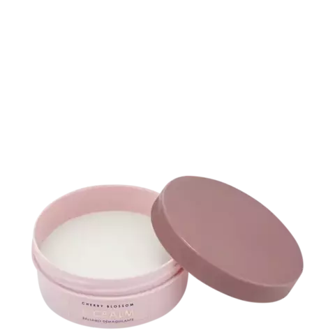 Bruna Tavares Cherry Blossom - Bálsamo Demaquilante 130 G