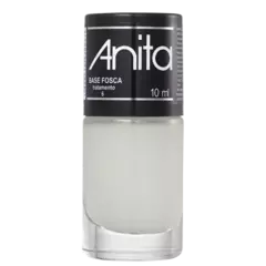 Anita Base Fosca 6 - Esmalte 10ml