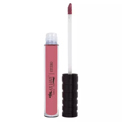 BATOM LÍQUIDO MATTE MAX LOVE - 733