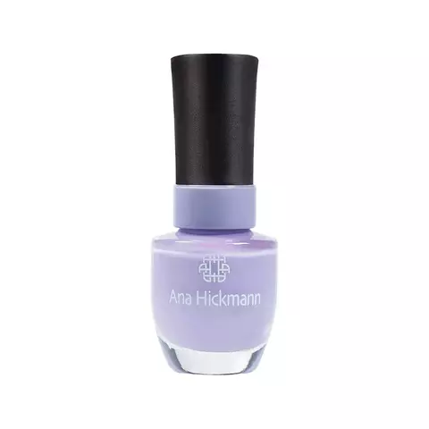 ANA HICKAMNN ESMALTE MIDUSHI