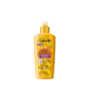 DaBelle Hair Liso Arrasador - Creme para Pentear 270g