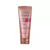 SHAMPOO NUTRI ROSE SIÁGE EUDORA 250ml