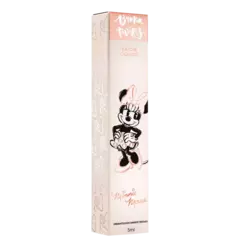 Bruna Tavares Minnie Mouse Minnie Dress - Batom Líquido Matte 5ml - comprar online
