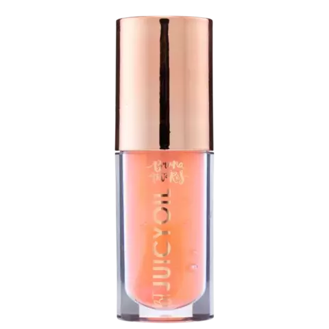 Bruna Tavares Juicyoil Pitaya - Óleo Labial 5,3ml