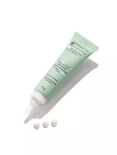 GEL SECATIVO ACNDERM PAYOT 15 G - comprar online