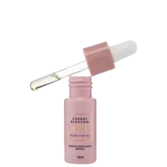 Bruna Tavares Cherry Blossom Oil - Óleo Facial 15 ml - comprar online