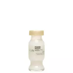 AMPOLA POWER REPAIR LIPIDIUM LOREAL 10 ML