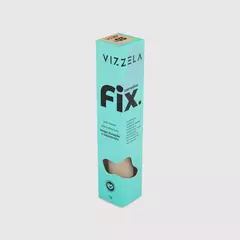 CORRETIVO LIQUIDO FIX VIZZELA - COR 03 - comprar online