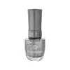 ANA HICKAMNN ESMALTE CLASSIC DIAMOND