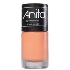 Anita Xô Pandemia Be Positive 469 - Esmalte 10ml