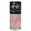 Anita Noiva do Ano Madrinha - Esmalte Glitter 10ml