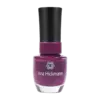 ANA HICKMANN ESMALTE VANDA