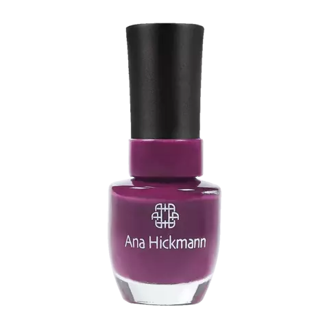 ANA HICKMANN ESMALTE VANDA
