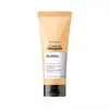 CONDICIONADOR NUTRIFIER LOREAL 200ML