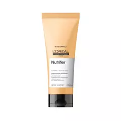 CONDICIONADOR NUTRIFIER LOREAL 200ML