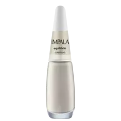 Impala Equilíbrio - Esmalte Cremoso 7,5ml