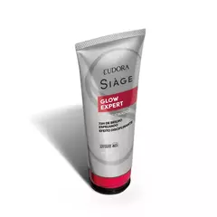CONDICIONADOR GLOW EXPERT SIÁGE EUDORA 200ML - comprar online
